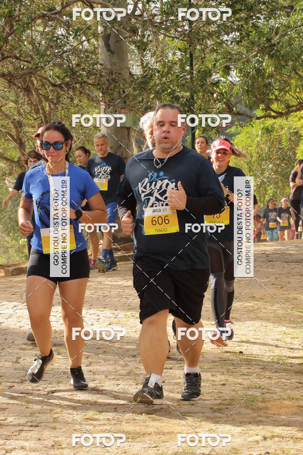 Buy your photos of the event3� Corrida Solid�ria ARCA - Vinhedo on Fotop