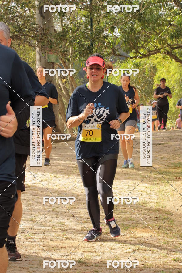 Buy your photos of the event3� Corrida Solid�ria ARCA - Vinhedo on Fotop