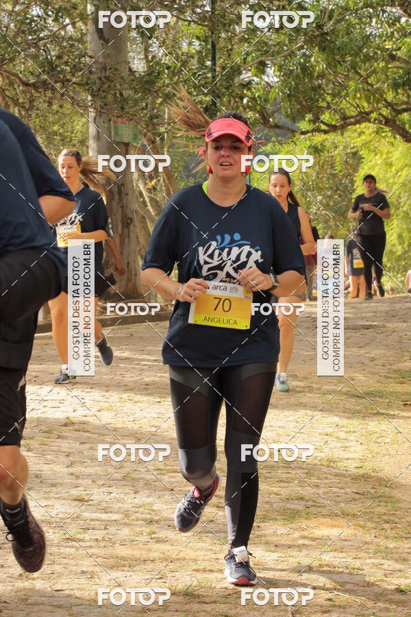 Buy your photos of the event3� Corrida Solid�ria ARCA - Vinhedo on Fotop