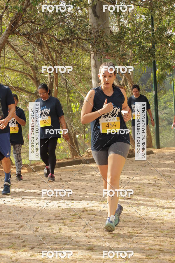 Buy your photos of the event3� Corrida Solid�ria ARCA - Vinhedo on Fotop