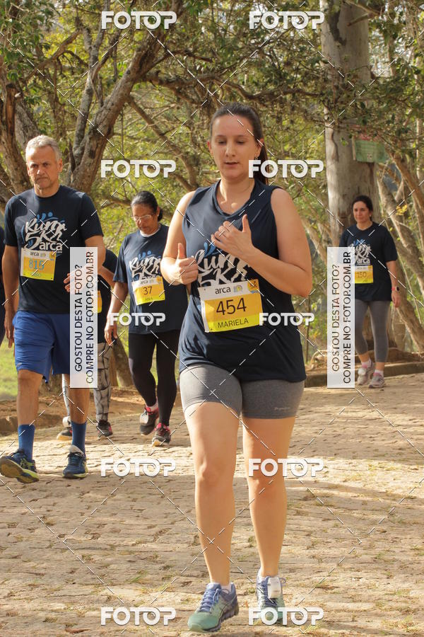Buy your photos of the event3� Corrida Solid�ria ARCA - Vinhedo on Fotop