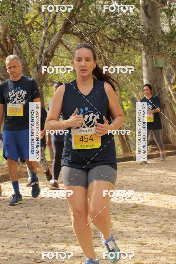 Buy your photos of the event3� Corrida Solid�ria ARCA - Vinhedo on Fotop