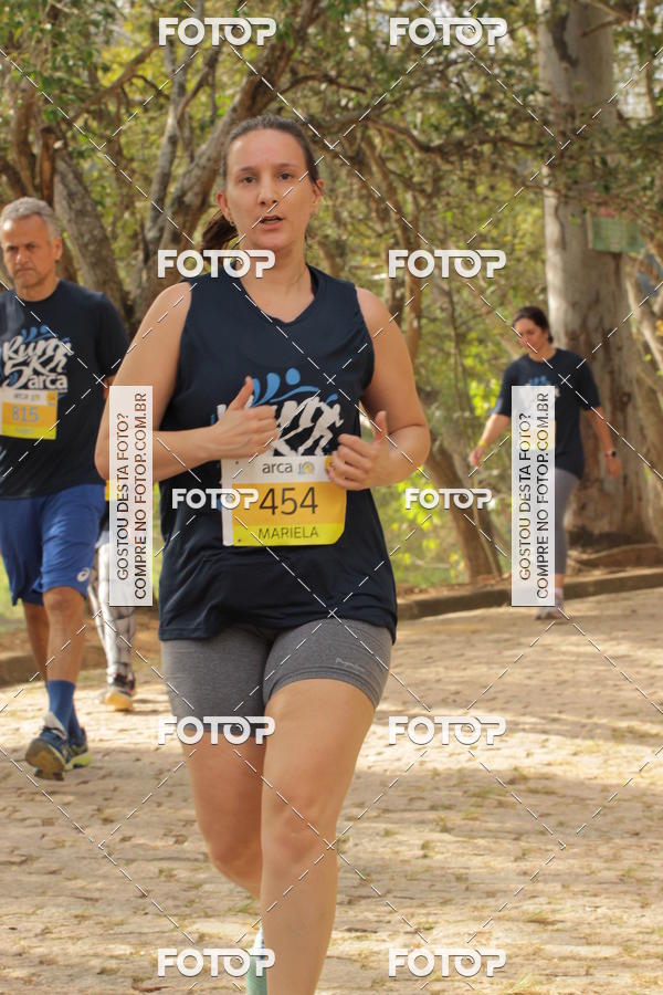 Buy your photos of the event3� Corrida Solid�ria ARCA - Vinhedo on Fotop