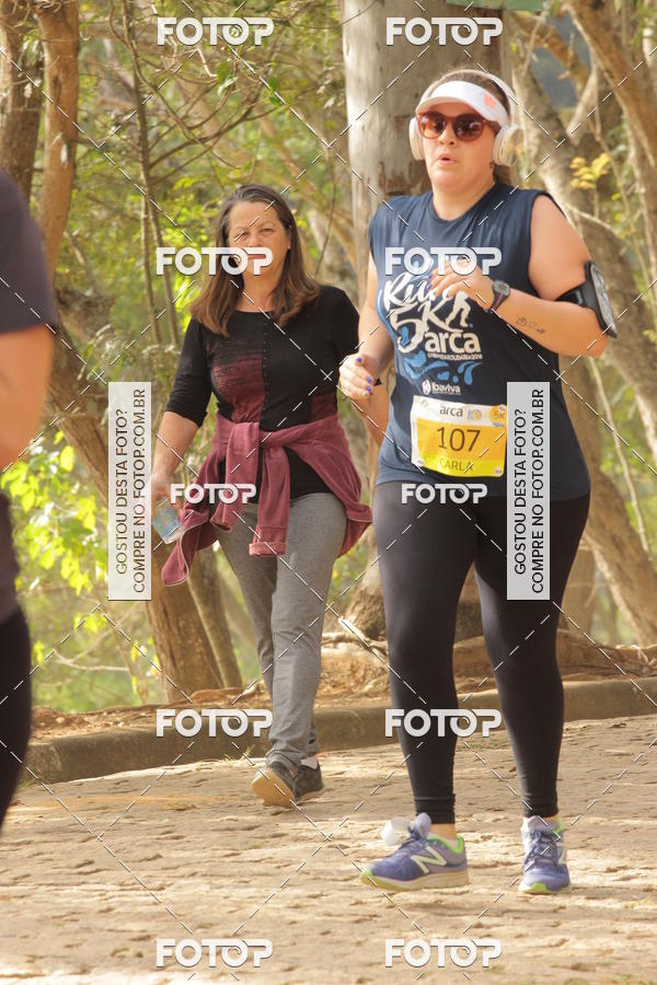 Buy your photos of the event3� Corrida Solid�ria ARCA - Vinhedo on Fotop