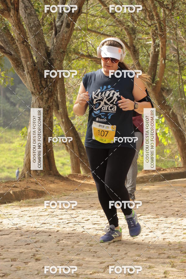 Buy your photos of the event3� Corrida Solid�ria ARCA - Vinhedo on Fotop