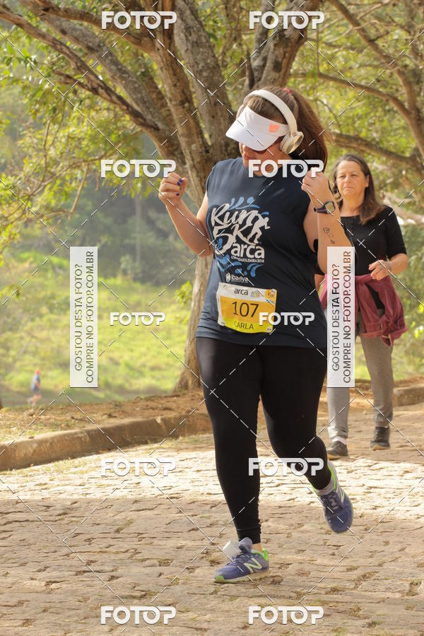 Buy your photos of the event3� Corrida Solid�ria ARCA - Vinhedo on Fotop
