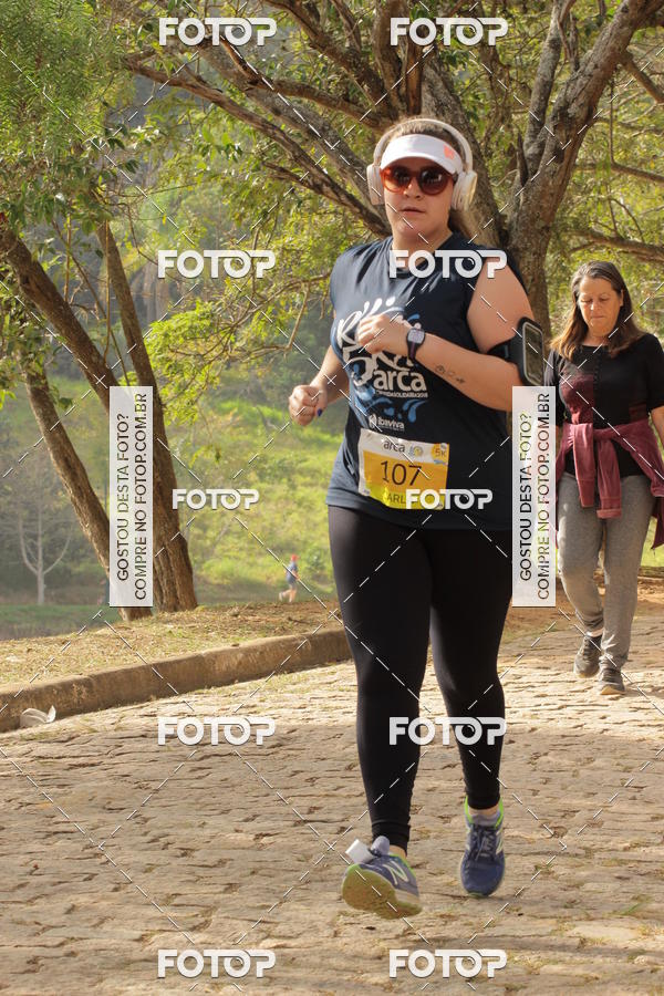 Buy your photos of the event3� Corrida Solid�ria ARCA - Vinhedo on Fotop