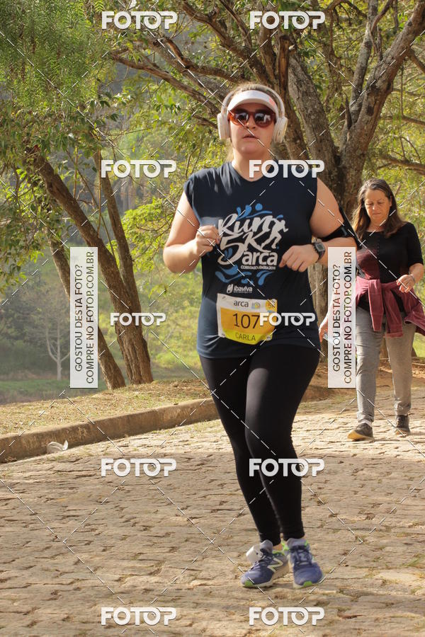 Buy your photos of the event3� Corrida Solid�ria ARCA - Vinhedo on Fotop
