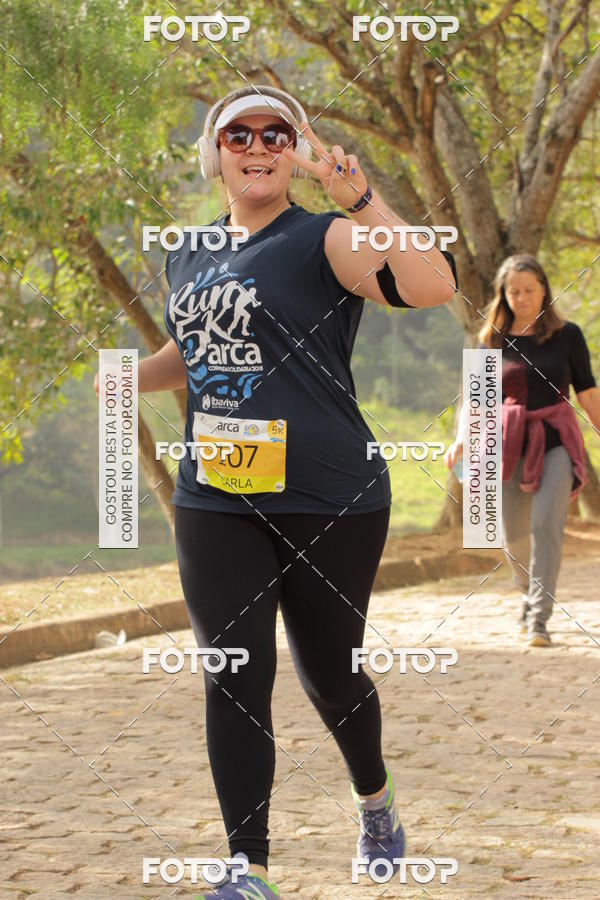 Buy your photos of the event3� Corrida Solid�ria ARCA - Vinhedo on Fotop