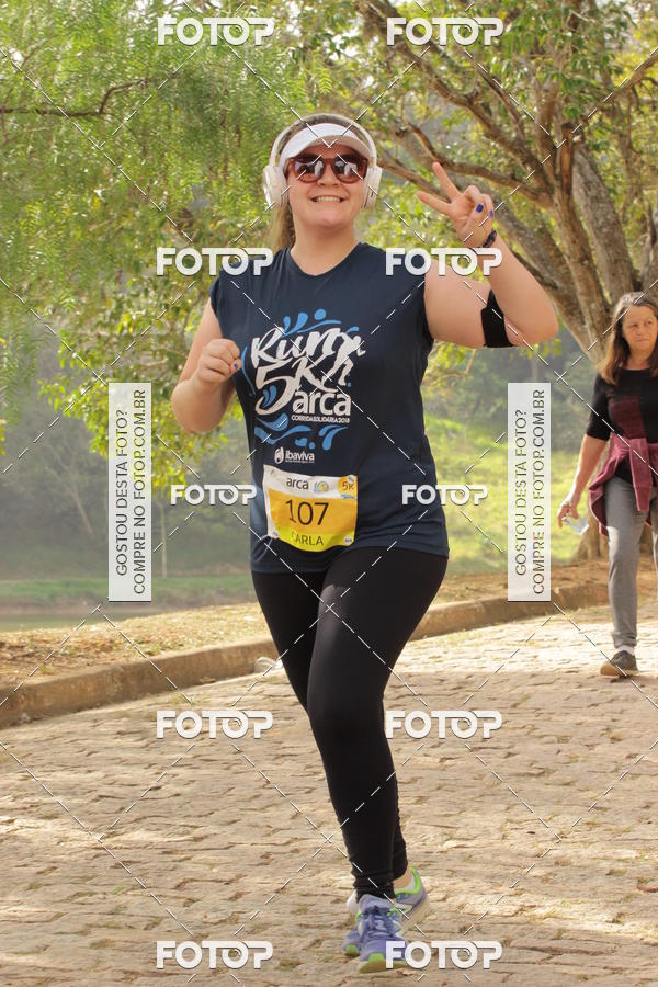 Buy your photos of the event3� Corrida Solid�ria ARCA - Vinhedo on Fotop