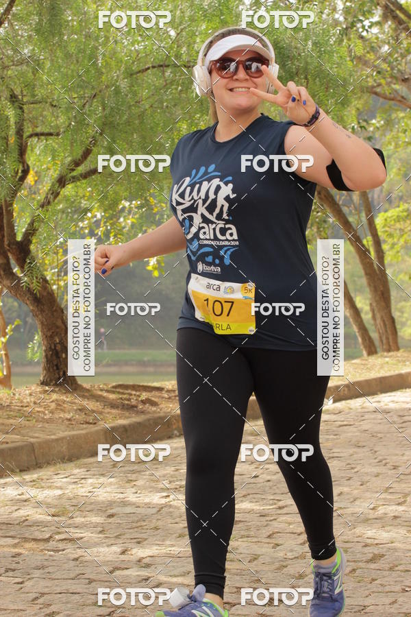 Buy your photos of the event3� Corrida Solid�ria ARCA - Vinhedo on Fotop