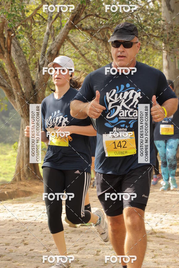 Buy your photos of the event3� Corrida Solid�ria ARCA - Vinhedo on Fotop