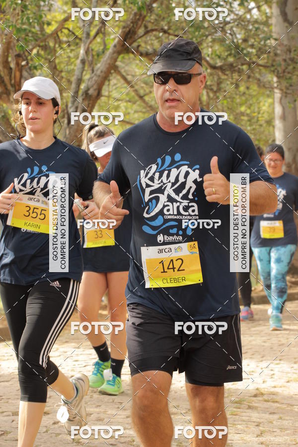 Buy your photos of the event3� Corrida Solid�ria ARCA - Vinhedo on Fotop