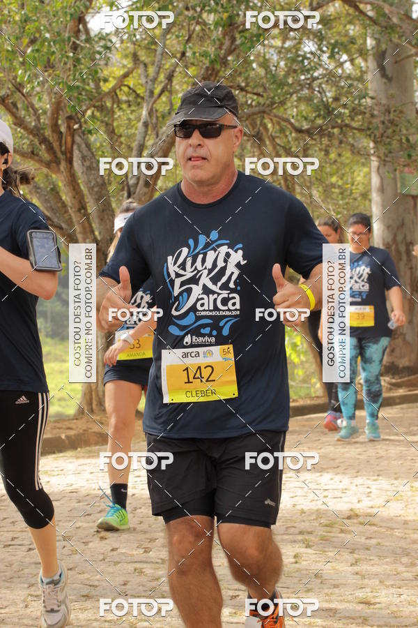 Buy your photos of the event3� Corrida Solid�ria ARCA - Vinhedo on Fotop