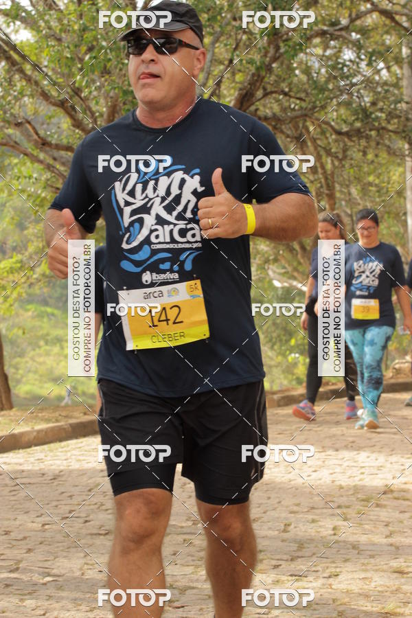 Buy your photos of the event3� Corrida Solid�ria ARCA - Vinhedo on Fotop