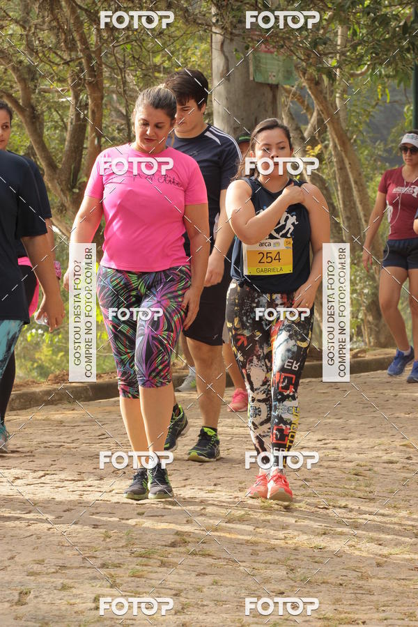 Buy your photos of the event3� Corrida Solid�ria ARCA - Vinhedo on Fotop