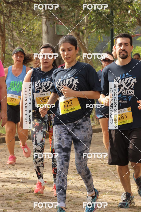 Buy your photos of the event3� Corrida Solid�ria ARCA - Vinhedo on Fotop