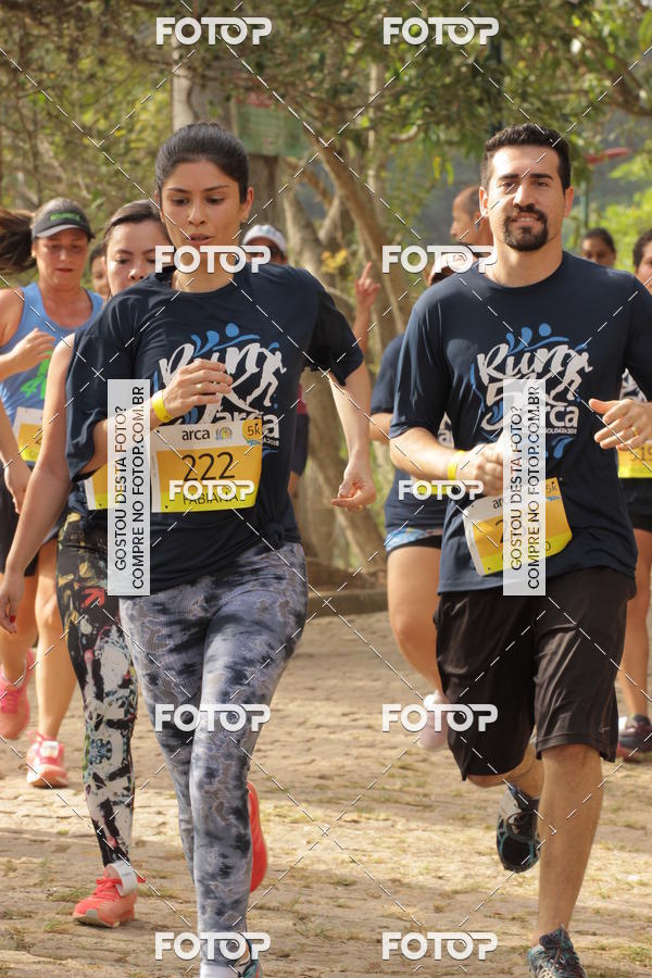 Buy your photos of the event3� Corrida Solid�ria ARCA - Vinhedo on Fotop