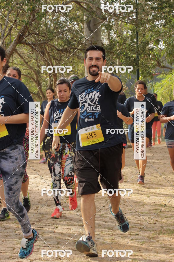 Buy your photos of the event3� Corrida Solid�ria ARCA - Vinhedo on Fotop