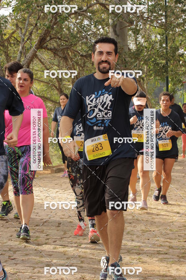 Buy your photos of the event3� Corrida Solid�ria ARCA - Vinhedo on Fotop