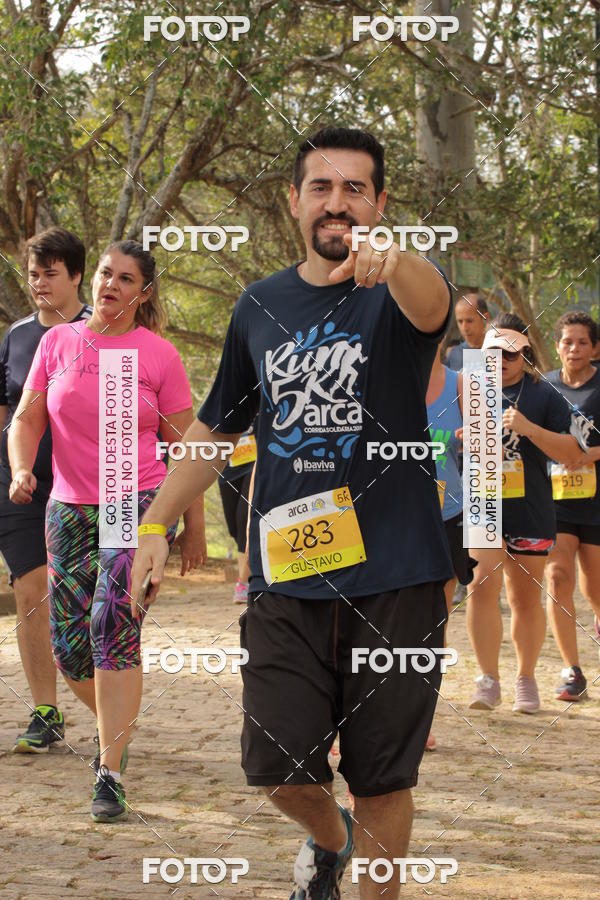Buy your photos of the event3� Corrida Solid�ria ARCA - Vinhedo on Fotop