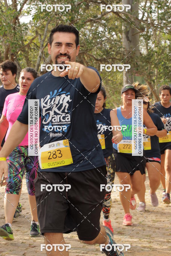 Buy your photos of the event3� Corrida Solid�ria ARCA - Vinhedo on Fotop