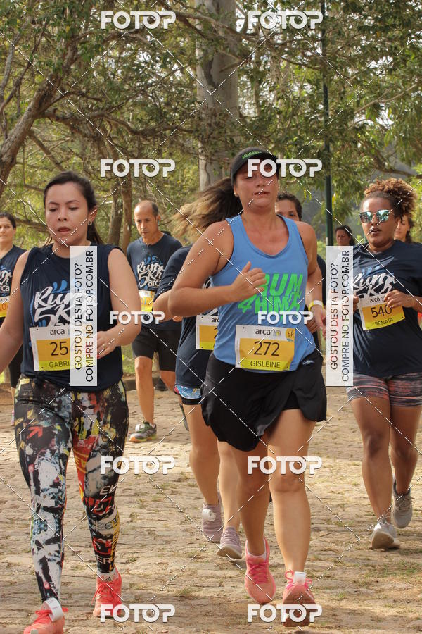 Buy your photos of the event3� Corrida Solid�ria ARCA - Vinhedo on Fotop