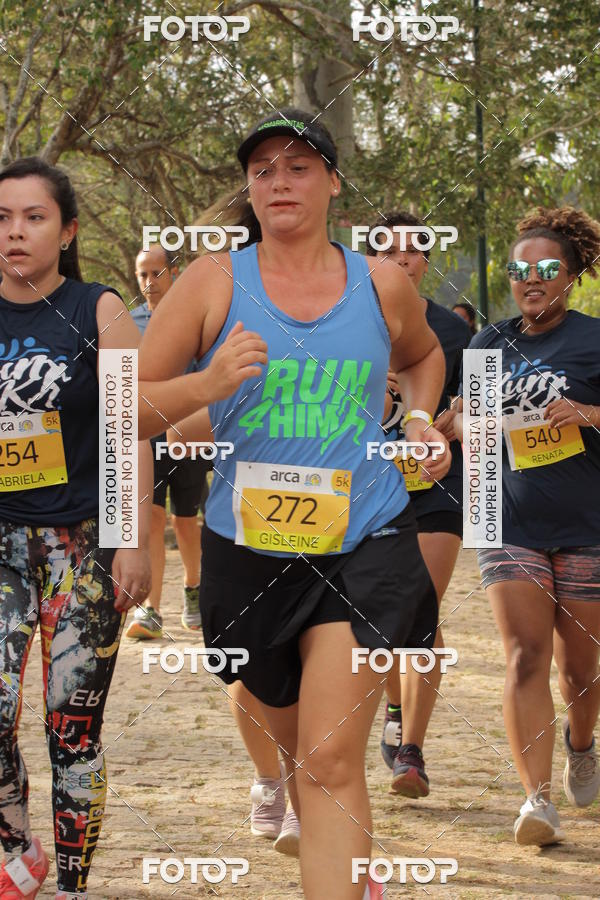 Buy your photos of the event3� Corrida Solid�ria ARCA - Vinhedo on Fotop
