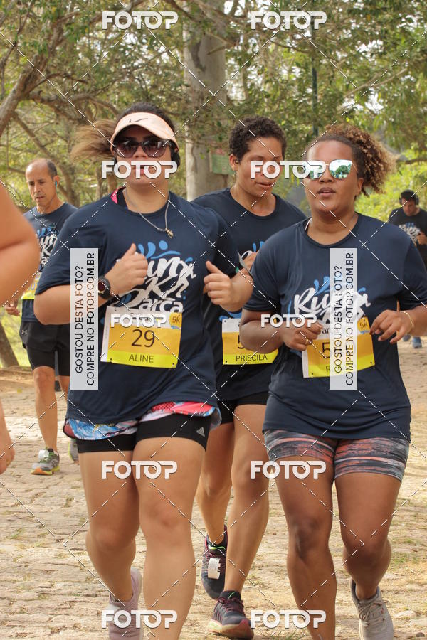 Buy your photos of the event3� Corrida Solid�ria ARCA - Vinhedo on Fotop