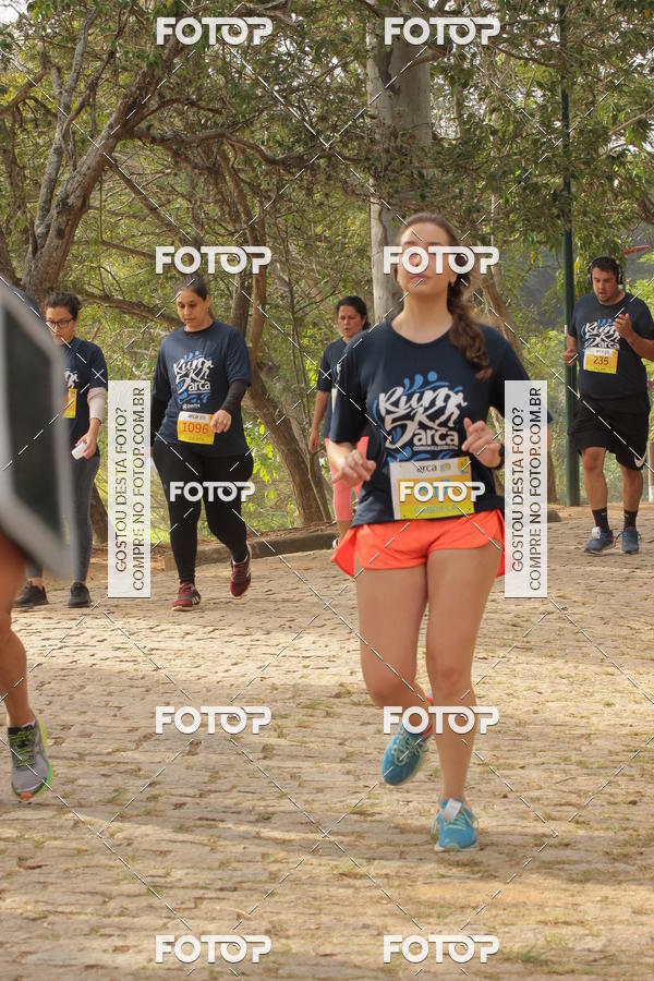Buy your photos of the event3� Corrida Solid�ria ARCA - Vinhedo on Fotop