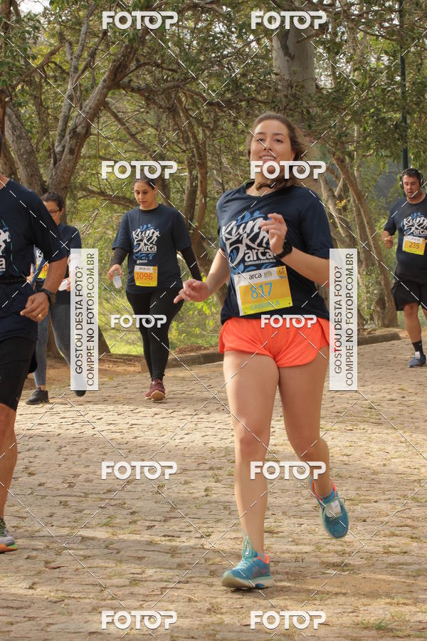 Buy your photos of the event3� Corrida Solid�ria ARCA - Vinhedo on Fotop