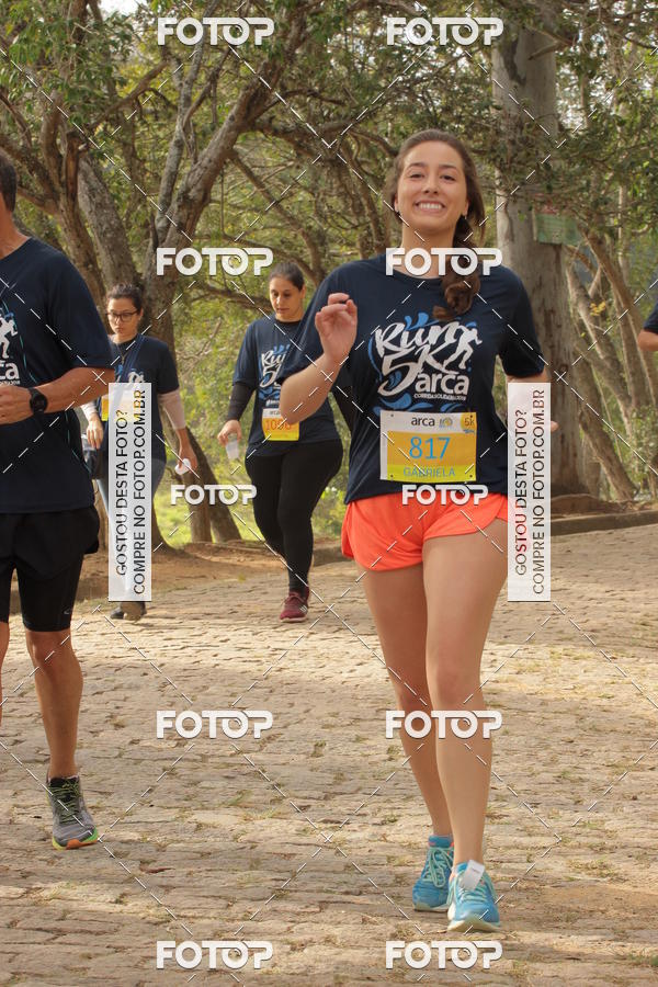 Buy your photos of the event3� Corrida Solid�ria ARCA - Vinhedo on Fotop