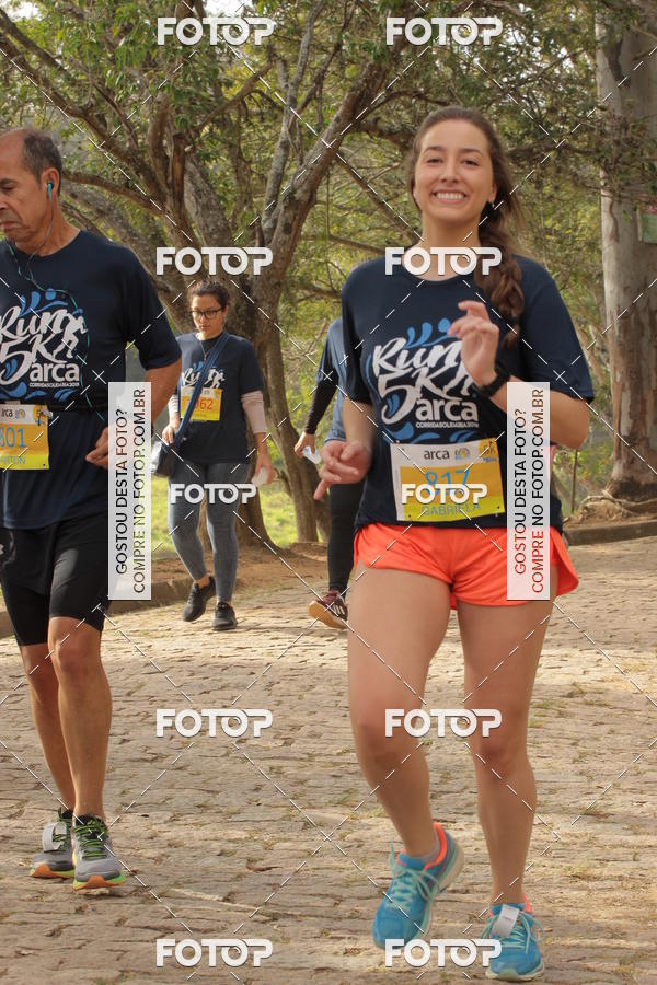 Buy your photos of the event3� Corrida Solid�ria ARCA - Vinhedo on Fotop