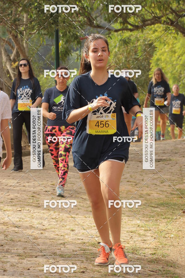 Buy your photos of the event3� Corrida Solid�ria ARCA - Vinhedo on Fotop