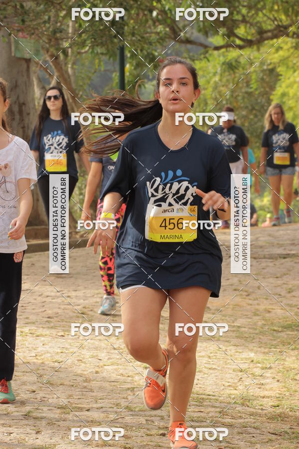 Buy your photos of the event3� Corrida Solid�ria ARCA - Vinhedo on Fotop