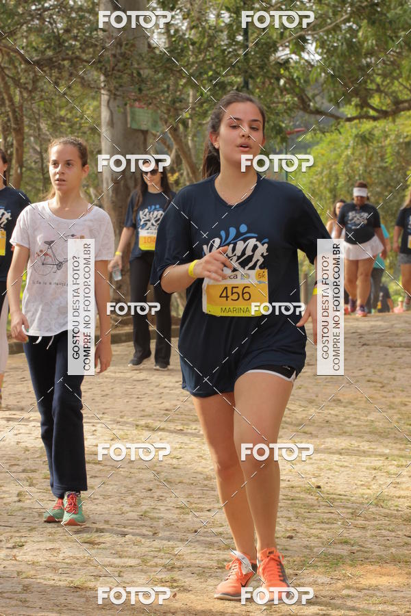 Buy your photos of the event3� Corrida Solid�ria ARCA - Vinhedo on Fotop