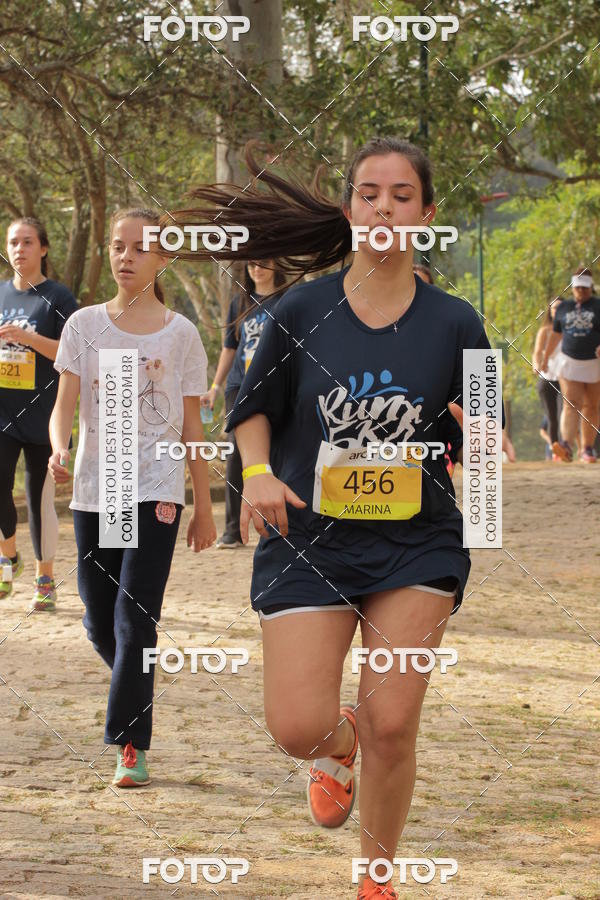 Buy your photos of the event3� Corrida Solid�ria ARCA - Vinhedo on Fotop