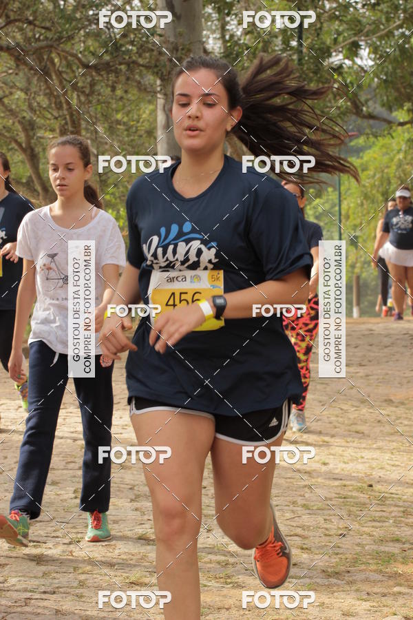 Buy your photos of the event3� Corrida Solid�ria ARCA - Vinhedo on Fotop