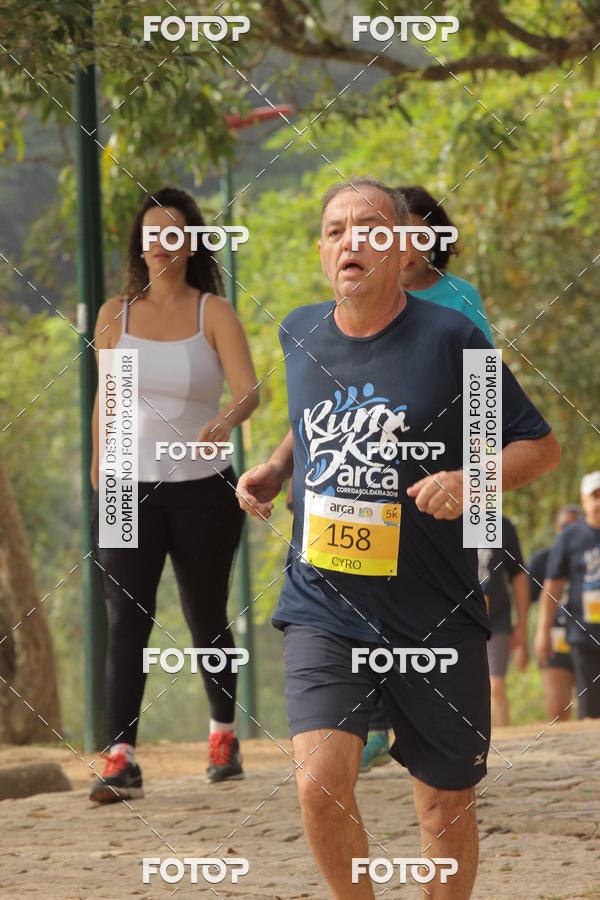 Buy your photos of the event3� Corrida Solid�ria ARCA - Vinhedo on Fotop