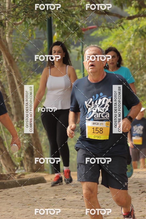 Buy your photos of the event3� Corrida Solid�ria ARCA - Vinhedo on Fotop