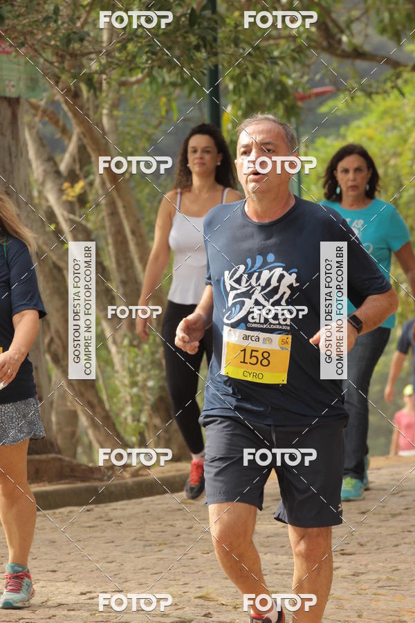 Buy your photos of the event3� Corrida Solid�ria ARCA - Vinhedo on Fotop