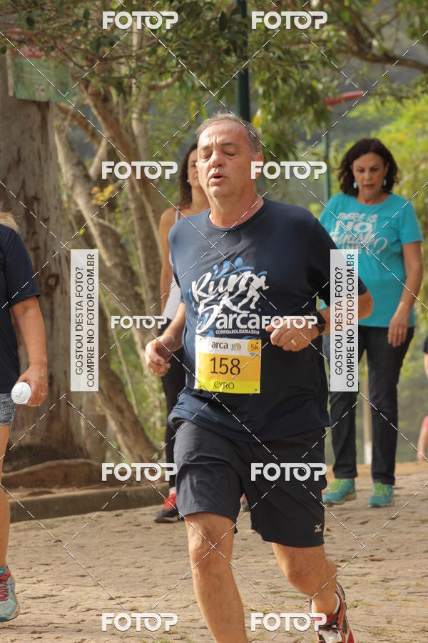 Buy your photos of the event3� Corrida Solid�ria ARCA - Vinhedo on Fotop