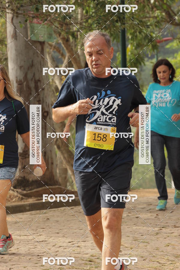 Buy your photos of the event3� Corrida Solid�ria ARCA - Vinhedo on Fotop