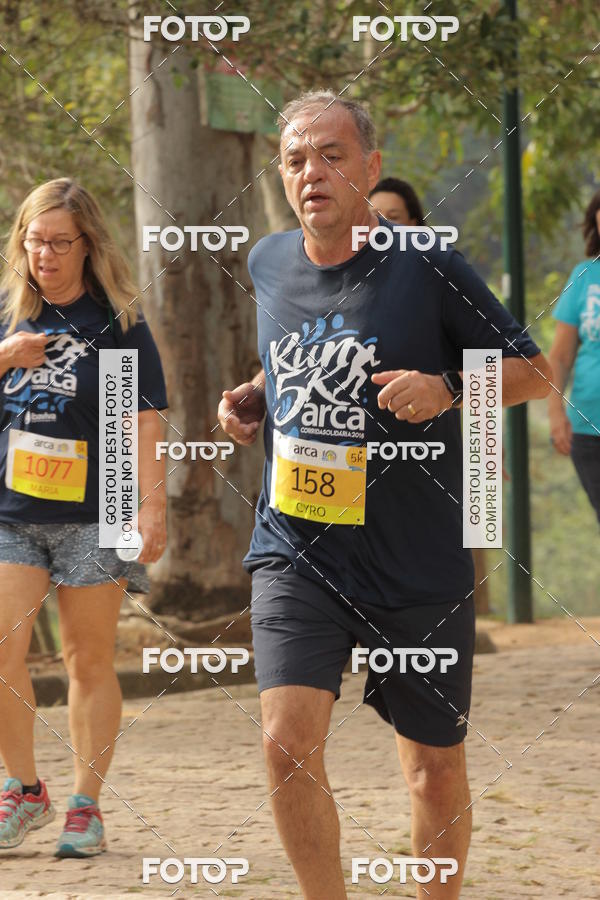 Buy your photos of the event3� Corrida Solid�ria ARCA - Vinhedo on Fotop