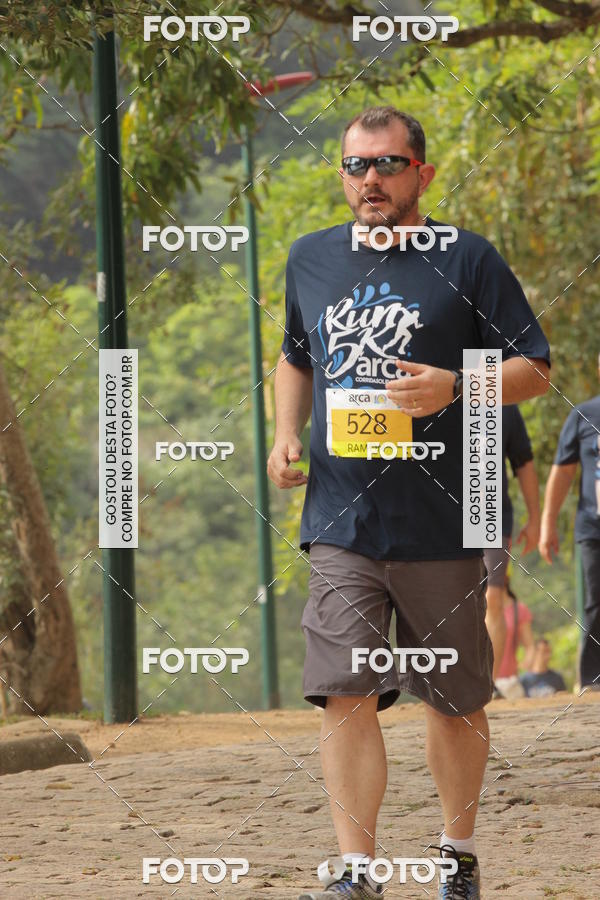 Buy your photos of the event3� Corrida Solid�ria ARCA - Vinhedo on Fotop