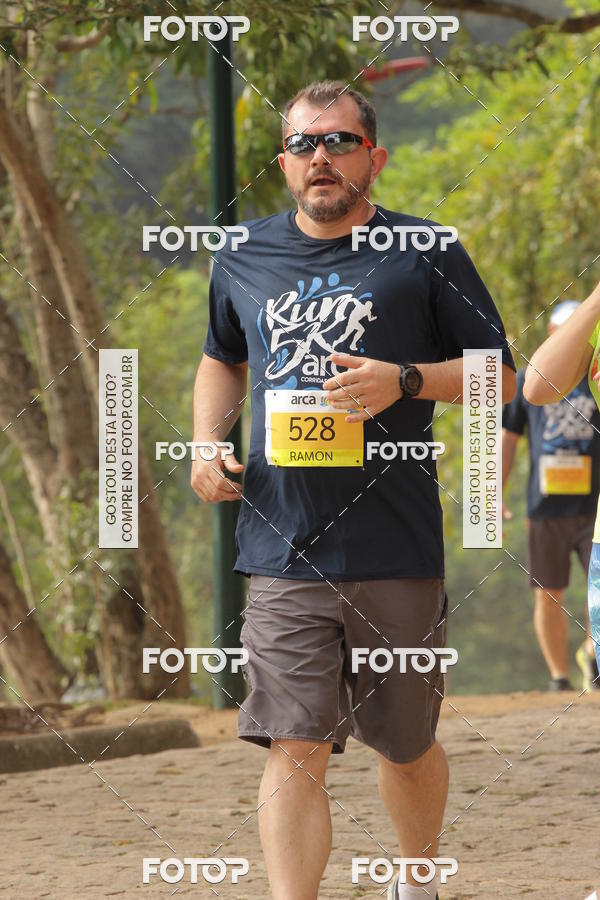Buy your photos of the event3� Corrida Solid�ria ARCA - Vinhedo on Fotop