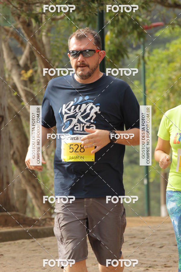 Buy your photos of the event3� Corrida Solid�ria ARCA - Vinhedo on Fotop