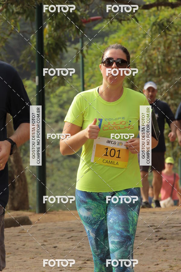 Buy your photos of the event3� Corrida Solid�ria ARCA - Vinhedo on Fotop