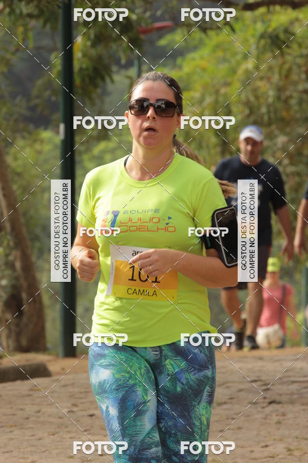 Buy your photos of the event3� Corrida Solid�ria ARCA - Vinhedo on Fotop