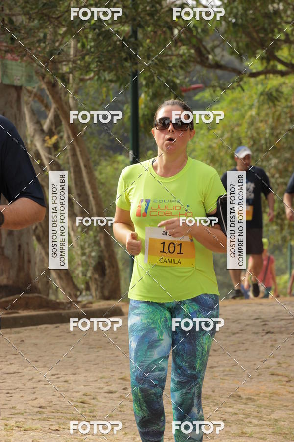 Buy your photos of the event3� Corrida Solid�ria ARCA - Vinhedo on Fotop